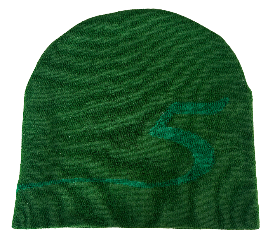 Pine 5 toque