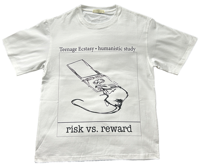 Calculated Risks